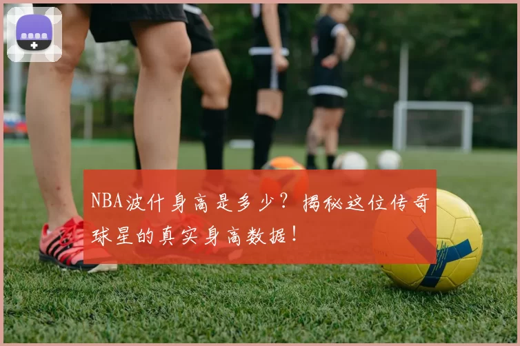 NBA波什身高是多少?揭秘这位传奇球星的真实身高数据!